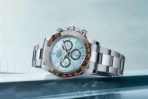 jam rolex daytona|rolex 2023 daytona.